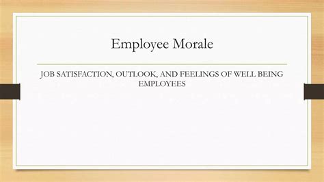 Motivation Employees Behavior 的图像结果
