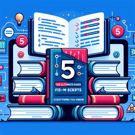 Image result for Fivem Scripting Tutorial Latest Update