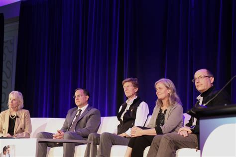 Image result for Technology transfer University Tech Transfer