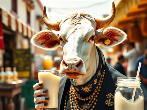 From Moo to Moolah: Heritage’s Real Edge Is in the Curd, Not the Milk