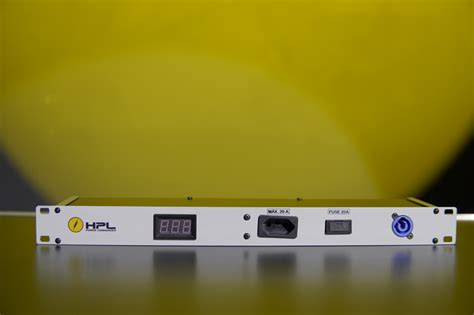 Power Commander Installation 的图像结果