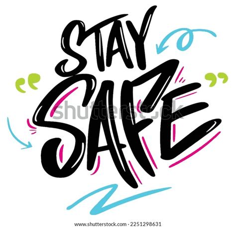 Poster Slogan Examples 的图像结果