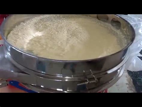 Sorting Machine - Tea Sorting Machine Manufacturer from Navi Mumbai