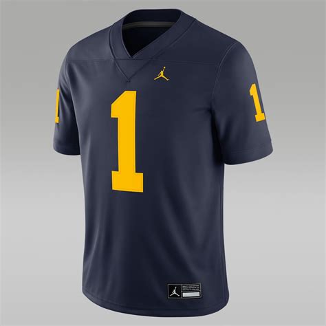 $100 - $150 Football Michigan Wolverines. Nike.com