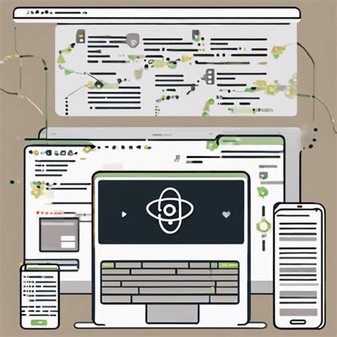 Image result for Web Application Using React Express and Serverless Database