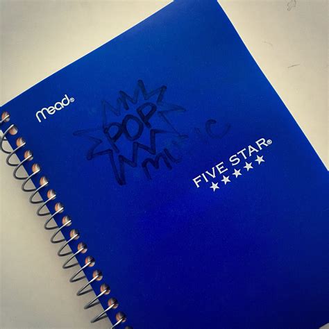 365 Days Ago - Pop Music