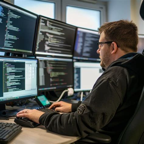 Image result for Programming Computer Setup