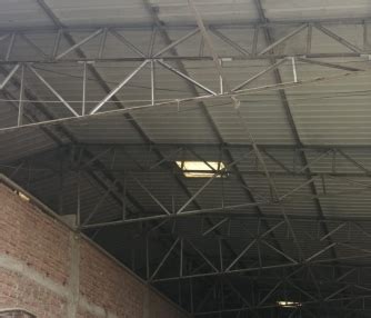 STRUCTURE ANALYSIS | CEPT - Portfolio