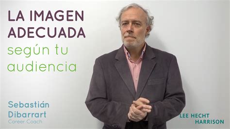 lee hecht harrison – LHH Chile