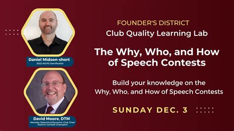 Image result for Table Topics Script Toastmasters