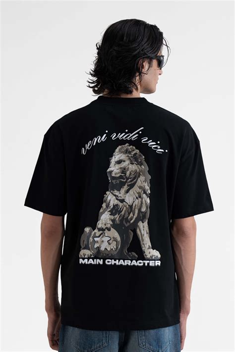 Shop All – Main Character