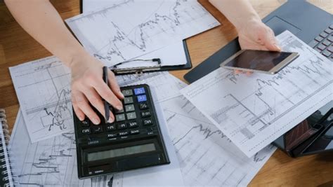 Rs 15/Share Dividend: HPCL To Pay 150% Dividends, Record Date Fixed ...