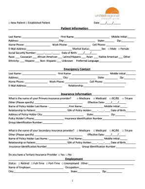 18 Printable statement of work template consulting Forms - Fillable ...