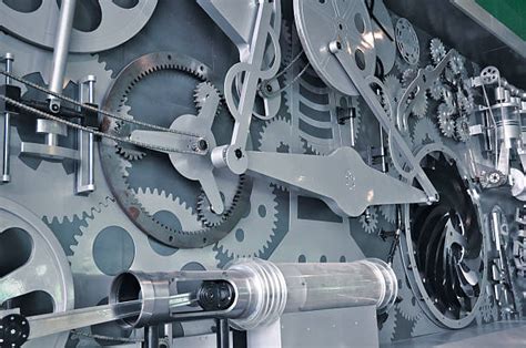 Image result for How to Model Complex Machine