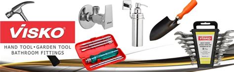 VISKO 227 1/4 Pint Oil Can | Oil Can for Vehicles, Multipurpose Metal ...