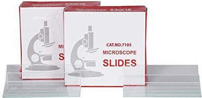 BOROSIL MAGNETIC HOT PLATE STIRRER HLS200 Magnetic Agitator Lab Hot ...