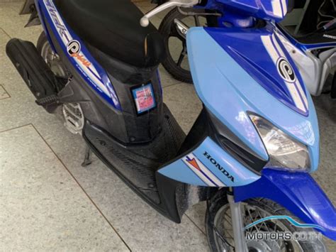 Image result for Click 2006 Color