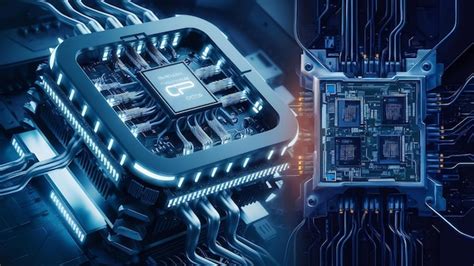 CPU Processing 的图像结果