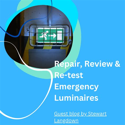 Emergency Light Testing with Remote 的图像结果