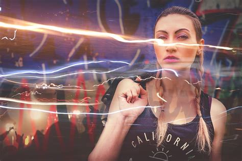 lirik lagu luna – peso pluma & junior h | lirikcinta.com