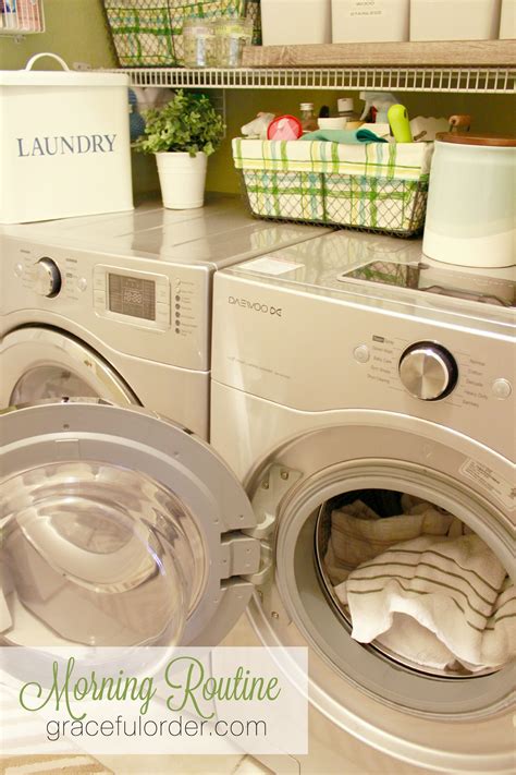 Morning Routine Dryer 的图像结果