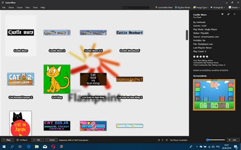 Image result for Flashpoint Infinity Explained