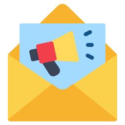 iSaral Business Solutions Pvt Ltd - Your Trusted Accounting Software ...