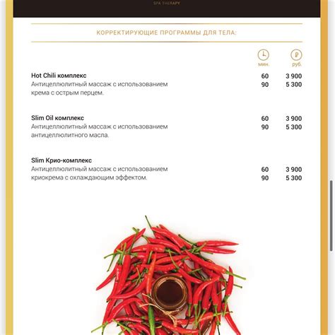 Asia Time (St. Petersburg, Russia): Hours, Address - Tripadvisor