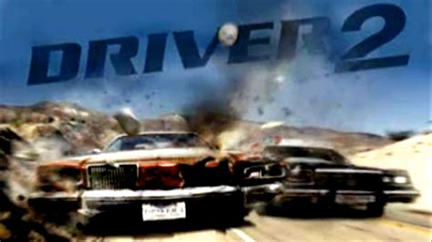 Image result for Driver Part 2