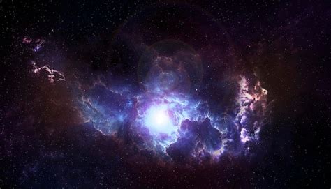 Supernova Exploding Sounds 的图像结果