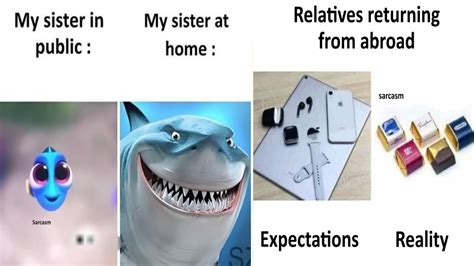 Education Meme 的图像结果