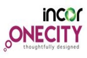 Mr. Mosquito || Home