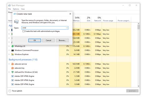 Comment Utiliser Invite De Commande 的图像结果