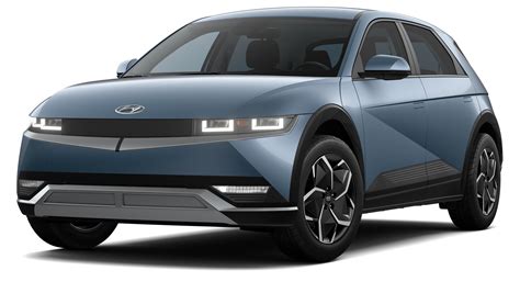 New 2025-2026 Hyundai Vehicles for Sale or Lease | Wilkins Hyundai Elmhurst