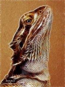 tutorial drawing pencil sharpener