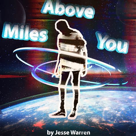 Creating a Learning Journal 的图像结果