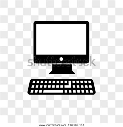 Computer Icon Transparent 的图像结果