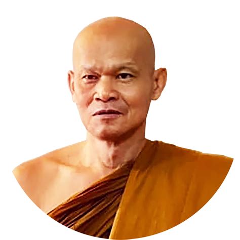 ฟังรายการธรรมะ หลวงพ่อมานพ พุทธครุโต ออนไลน์ ดาวน์โหลด รายการธรรมะ เทป MP3