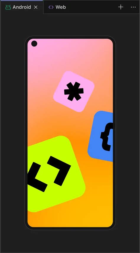Image result for Google Firebase Studio
