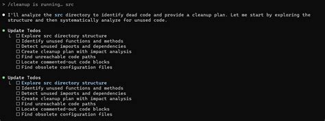 Claude Code: The Complete Guide for Developers