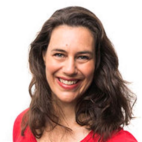 Reimagining Retail - Transforming the customer experience | Zendesk India