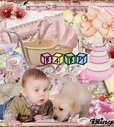 Image result for Spring+Baby+Bunnies