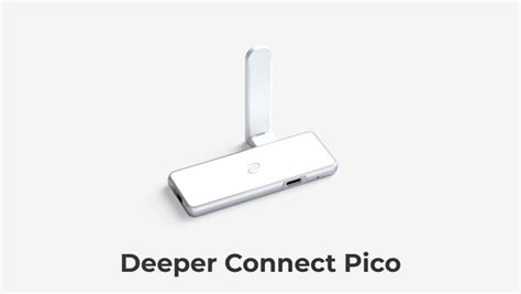 Image result for Deeper Network Virtual Wire Mode