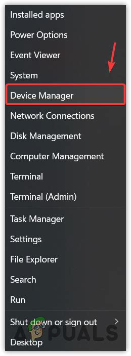 Fix Microsoft Basic Display Adapter 的图像结果