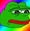 Image result for Pepe