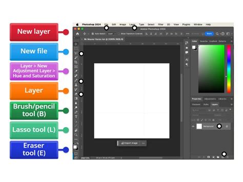 Image result for Photoshop Plugin Example