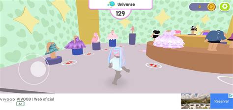 Descargar Famous Blox Fashion 1.0 APK Gratis para Android