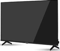 32 inch Smart TV Price List in India on 1st February, 2026 | 91mobiles.com
