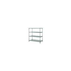 scaffali metro scaffali originali metro scaffalature cromate per arredo scaffali metro scaffali originali metro scaffalature cromate per arredo