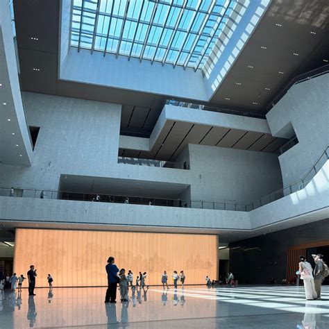 SHANGHAI MUSEUM (EAST BUILDING) (2025) All You Need to Know BEFORE You ...